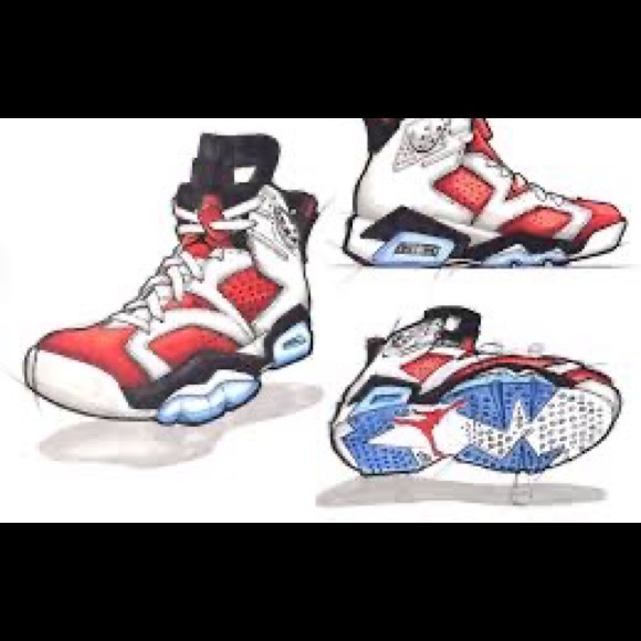 jaylinjones169